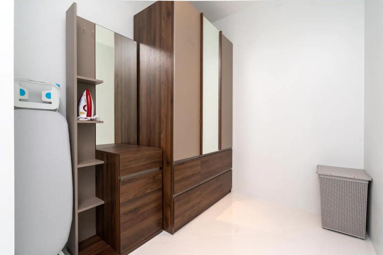 360 Degree Kamala Seaview Villa מראה חיצוני תמונה
