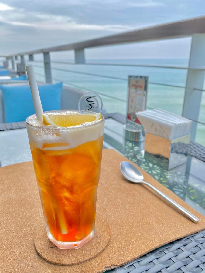 360 Degree Kamala Seaview Villa מראה חיצוני תמונה